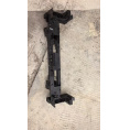 Small product photo - Radiator frame. Option #3