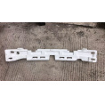Small product photo - Front bumper foam. Option #2