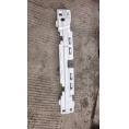 Small product photo - Front bumper foam. Option #1