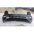 Small product photo - Rear bumper upper. Option #2
