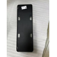 Small product photo - Front license plate panel. Option #1