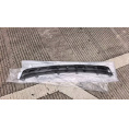 Small product photo - Front bumper lower trim panel. Option #2
