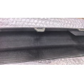 Small product photo - Front bumper lower trim panel. Option #3