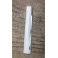 Small product photo - Front bumper anti-collision strip Front L. Option #1