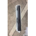 Small product photo - Front bumper anti-collision strip Front R. Option #1
