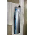 Small product photo - Front bumper anti-collision strip Rear L. Option #2