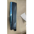 Small product photo - Front bumper anti-collision strip Rear R. Option #2