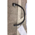 Small product photo - Fender trim panel right front. Option #1