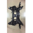 Small product photo - Subframe. Option #3
