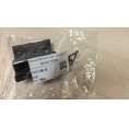 Small product photo - Front tow hole cover. Option #3