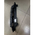 Small product photo - Front bumper bracket. Option #2