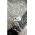 Small product photo - Rear bumper bracket. Option #1