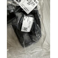 Small product photo - Tail light bracket. Option #1