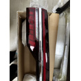 Small product photo - Low-spec through light. Option #1