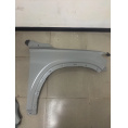 Small product photo - Fender-right. Option #1