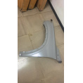Small product photo - Fender-left. Option #1