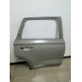 Small product photo - Rear right door. Option #2