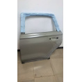 Small product photo - Rear left door. Option #1