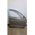 Small product photo - Front right door. Option #2