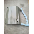 Small product photo - Front left door. Option #1
