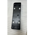 Small product photo - Front license plate mounting panel 6608142680 Starship 7 Geely. Option #2