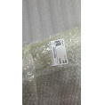 Small product photo - Front license plate mounting panel 6608142680 Starship 7 Geely. Option #3