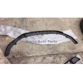 Small product photo - Front bumper lower body 6608174929 Starship 7 Geely. Option #2