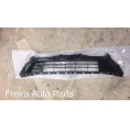 Small product photo - Front bumper lower grille 6608138133 Starship 7 Geely. Option #1