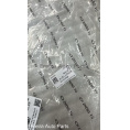 Small product photo - Front bumper lower right trim strip 6608182108 Starship 7 Geely. Option #1