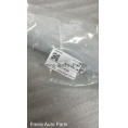 Small product photo - Front bumper right trim panel 6608174927 Starship 7 Geely. Option #1