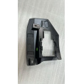 Small product photo - Front tow hook cover 6608142681 Starship 7 Geely. Option #2