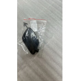 Small product photo - Front tow hook cover 6608142681 Starship 7 Geely. Option #3