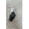Small product photo - Front tow hook cover 6608142681 Starship 7 Geely. Option #1
