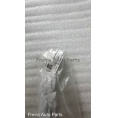 Small product photo - Front bumper lower right trim strip 6608280020 Starship 7 Geely. Option #1