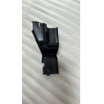 Small product photo - Right front headlight bracket 6608188980 Starship 7 Geely. Option #2