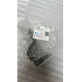 Small product photo - Right front headlight bracket 6608188980 Starship 7 Geely. Option #3