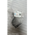 Small product photo - Right front headlight bracket 6608188980 Starship 7 Geely. Option #1
