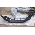 Small product photo - Front bumper upper body 6608138142 Starship 7 Geely. Option #2