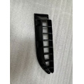 Small product photo - Right front fog lamp trim cover 6608163480 Starship 7 Geely. Option #2