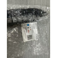 Small product photo - Right front fog lamp trim cover 6608163480 Starship 7 Geely. Option #3