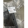 Small product photo - Front bumper right air guide panel 6608206666 Starship 7 Geely. Option #1