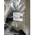 Small product photo - Front bumper right support bracket 6608174923 Starship 7 Geely. Option #1