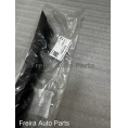 Small product photo - Front bumper right bracket 6608188993 Starship 7 Geely. Option #1