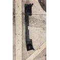 Small product photo - Front bumper center bracket 6608138145 Starship 7 Geely. Option #2