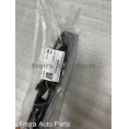Small product photo - Front bumper left bracket 6608188994 Starship 7 Geely. Option #1