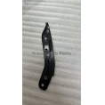 Small product photo - Front bumper left bracket 6608138147 Starship 7 Geely. Option #2