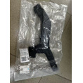 Small product photo - Front bumper left support bracket 6608174924 Starship 7 Geely. Option #2