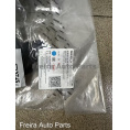 Small product photo - Front bumper left support bracket 6608174924 Starship 7 Geely. Option #1