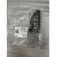 Small product photo - Left front fog lamp trim cover 6608163481 Starship 7 Geely. Option #3