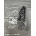 Small product photo - Left front fog lamp trim cover 6608163481 Starship 7 Geely. Option #1